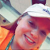 ryleechandle284